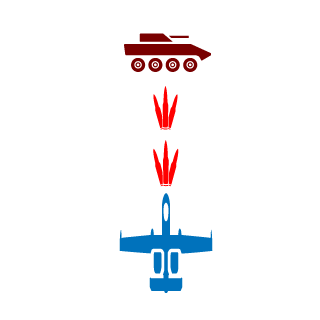 gyj11's emblem