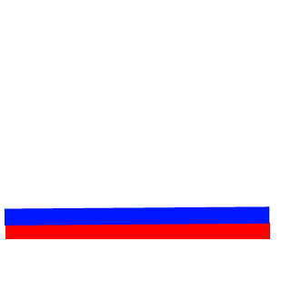 n3zhov's emblem