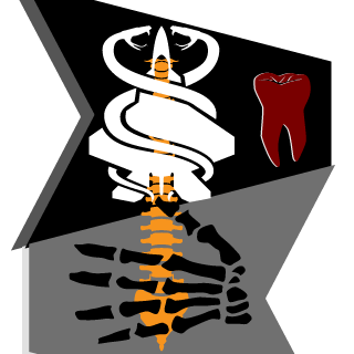 LUMANAna's emblem