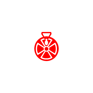 phantomll's emblem