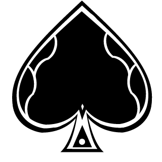 SNobodyS's emblem