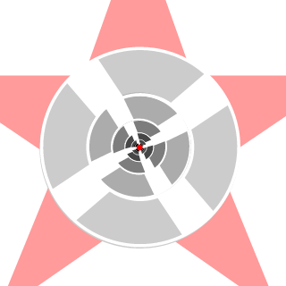 robfly98's emblem