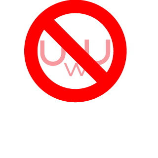 Gavel619's emblem