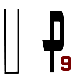 Sk1pp3rt's emblem
