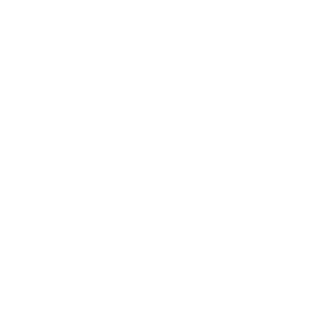 OGAMGA's emblem
