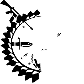NoTag_EndG4mee's emblem