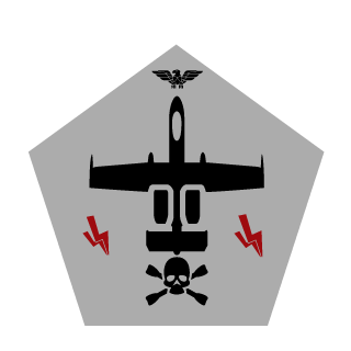 StArikk1's emblem