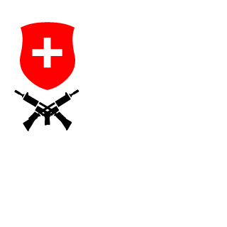 HDH1291's emblem