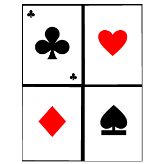 I-4M-Weasel's emblem
