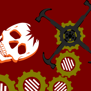 Tauli_09's emblem