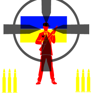 StOnedGiovani's emblem