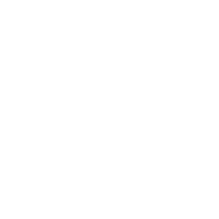 nojem's emblem