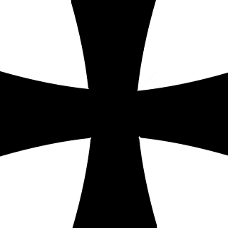 5mall4ce's emblem
