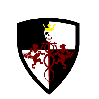 gobutter's emblem
