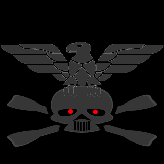 P6T2-72NM-PD67's emblem
