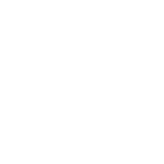 XpomXxX's emblem