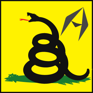0phios's emblem