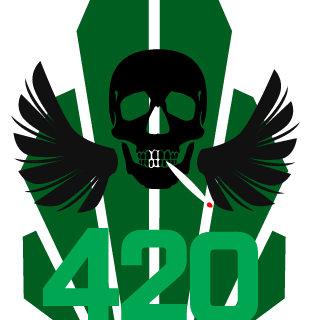 1curriedev's emblem
