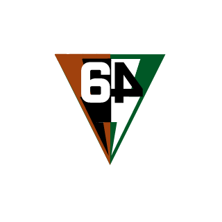 idk_a_good_name's emblem