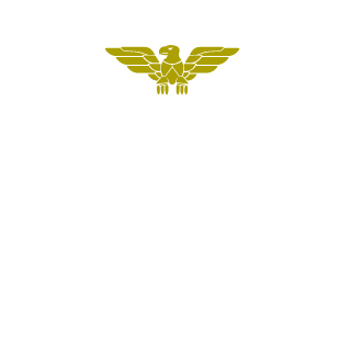 r8b3's emblem