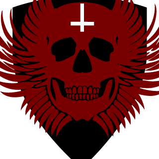 FeirenEX's emblem
