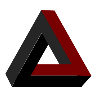 SOFT-RUS's emblem