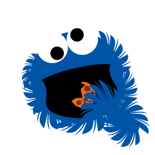 Froo2e's emblem