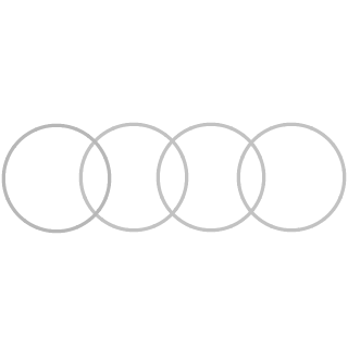 h0tsh0t69's emblem