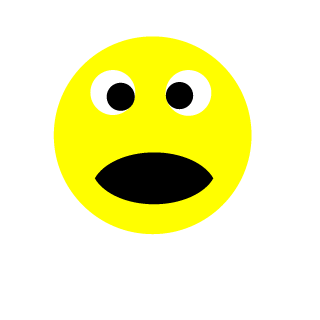 BAD CHAK4's emblem