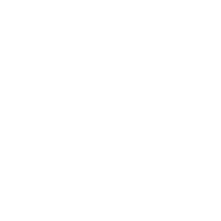 5nipper's emblem