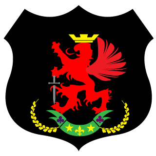 EmperorGenKing's emblem