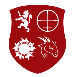 max1x10tothe6th's emblem