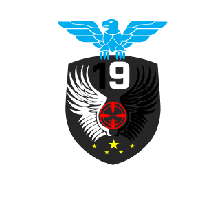 Giroro_lok's emblem