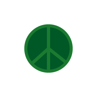 murrle4n's emblem