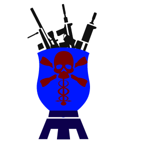 azez_kr's emblem