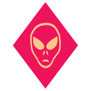 oxssixo's emblem