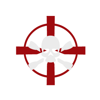 fpigerre's emblem
