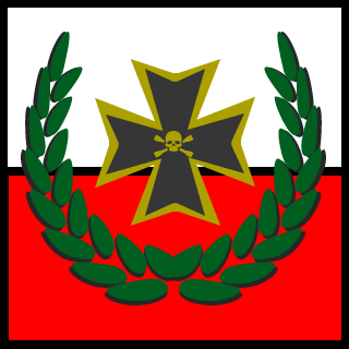 PanSpawacz78's emblem