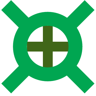 yuyato's emblem