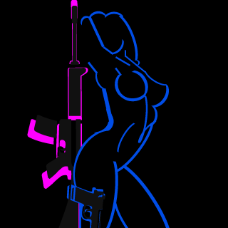 srkov's emblem