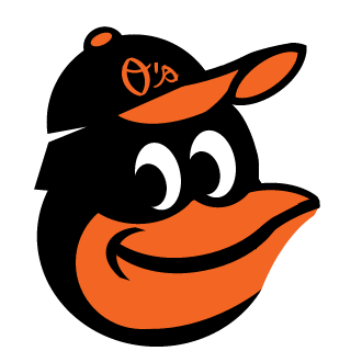 chadraptor's emblem