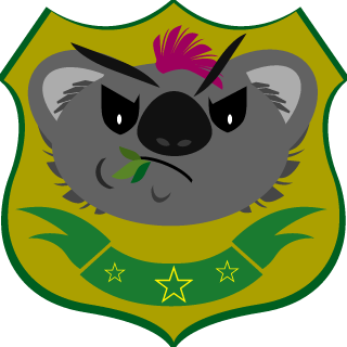 ms_huffy's emblem
