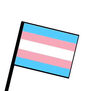 TTVdonna's emblem