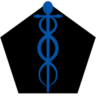 local_hosted-13's emblem