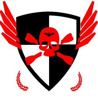 SkuyJKniz17's emblem