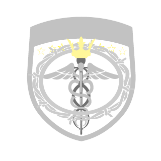 impal1's emblem