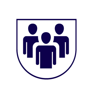 Infernesium's emblem