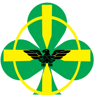 SWAZZY KILLAS's emblem