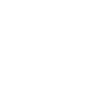 Dr NoahSamoa's emblem
