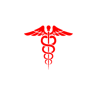 PalmPhenom's emblem